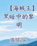 【海贼王】黑暗中的黎明小说推荐
