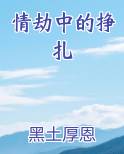 情劫中的挣扎