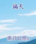 偏天