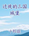 迁徙的三国城堡推荐小说