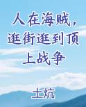 人在海贼，逛街逛到顶上战争