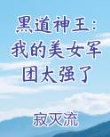 黑道神王：我的美女军团太强了