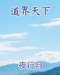 道界天下