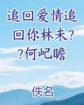 追回爱情追回你林未??何屺瞻