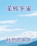 星极宇宙