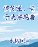 搞笑呢老子是穿越者