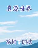 真源国际是做什么的