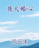 夜火火的全部小说免费阅读