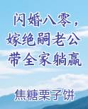 闪婚八零，嫁绝嗣老公带全家躺赢在线阅读小说