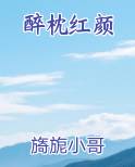 醉枕红颜