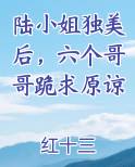 陆小姐独美后，六个哥哥跪求原谅