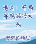 港片：开局穿越洪兴大头
