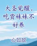 大圣觉醒攻略