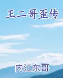 王二哥歪传