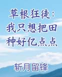 草根狂徒：我只想把田种好亿点点全文免费阅读