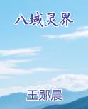 八域灵界