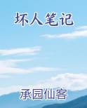 坏人笔记