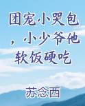 团宠小哭包，小少爷他软饭硬吃全本免费阅读