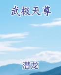 武极天尊