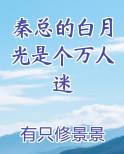 秦总的白月光是个万人迷