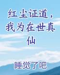 红尘证道，我为在世真仙小说影视剧