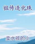 祖传造化珠小说下载