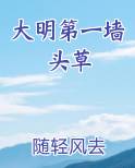 大明第一墙头草