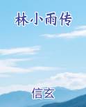 林小雨传