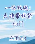 一体双魂：大佬带我登仙门小说排行榜