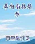 李向南林楚乔