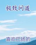 极致问道