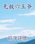 无敌六王爷