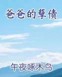 爸爸的孽债