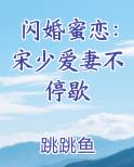 闪婚蜜恋：宋少爱妻不停歇