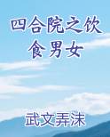 四合院之饮食男女完结小说
