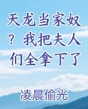 天龙当家奴？我把夫人们全拿下了