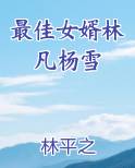 最佳女婿林凡杨雪