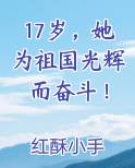 17岁，她为祖国光辉而奋斗！免费阅读笔趣阁
