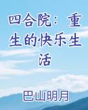 四合院:重生的快乐生活起点网