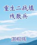 重生二战填线散兵
