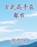 古武高手在都市