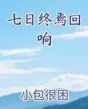 七日终焉回响推荐小说