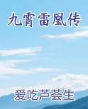 九霄雷凰传