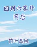 回到六零开网店