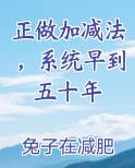 正做加减法，系统早到五十年