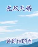 无双天婿