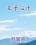 王子心计