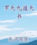 罗天九道天书完整版小说