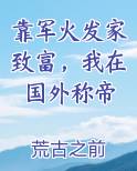 中国人在国外做军火生意犯法吗