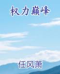 权力巅峰